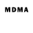Мефедрон мяу мяу Darin Murphy
