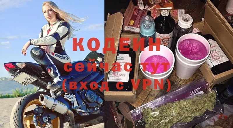 ОМГ ОМГ   Дмитриев  Codein Purple Drank  магазин   