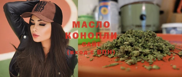 индика Магадан