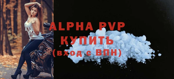 индика Магадан