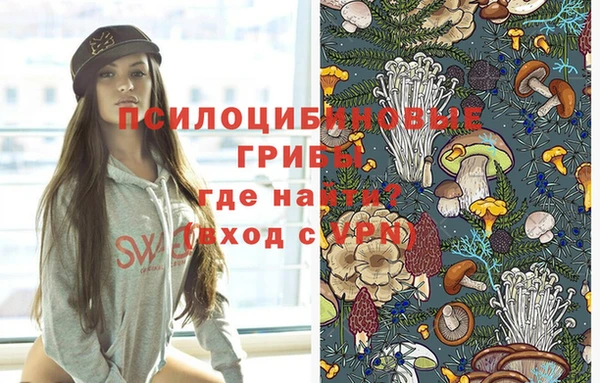 мет Алапаевск