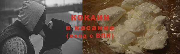 индика Магадан