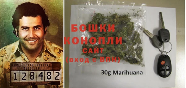 индика Магадан