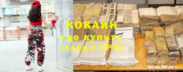 индика Магадан