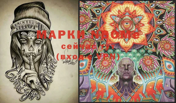 индика Магадан